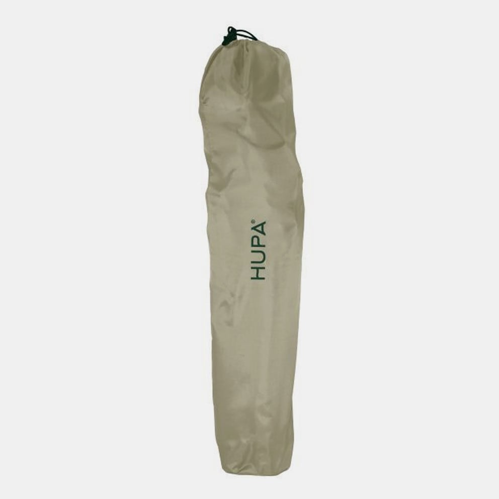 hupa Chair CALLISTO Oxford & carry bag