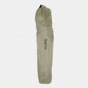 hupa Chair CALLISTO Oxford & carry bag