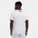 Puma x OFI 2nd Official Jersey 2024-2025