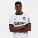 Puma x OFI 2nd Official Jersey 2024-2025
