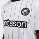 Puma x OFI 2nd Official Jersey 2024-2025