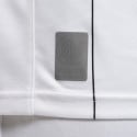 Puma x OFI 2nd Official Jersey 2024-2025