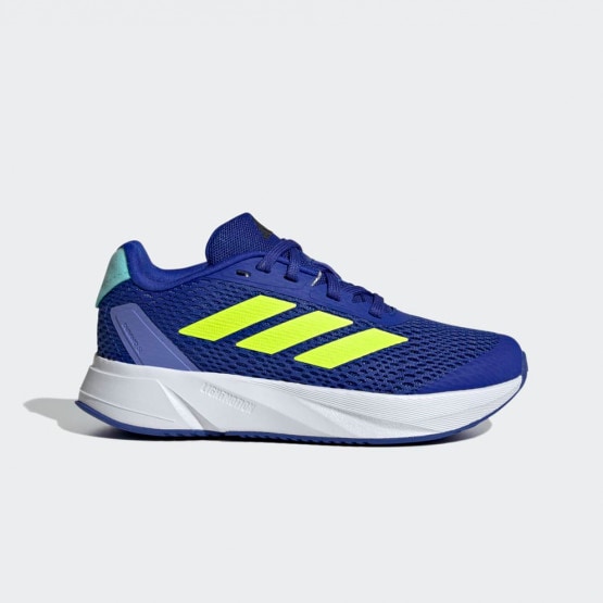 adidas Duramo SL Kids' Running Shoes