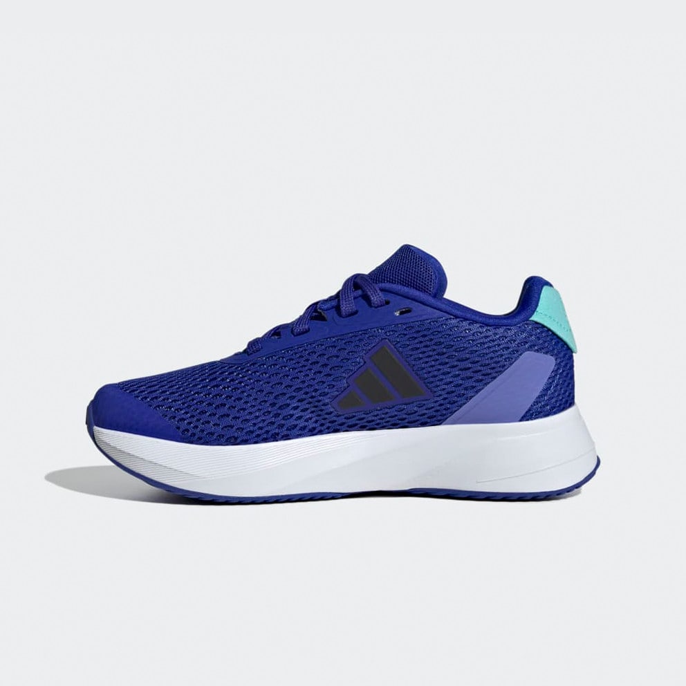 adidas Duramo SL Παιδικά Παπούτσια για Τρέξιμο