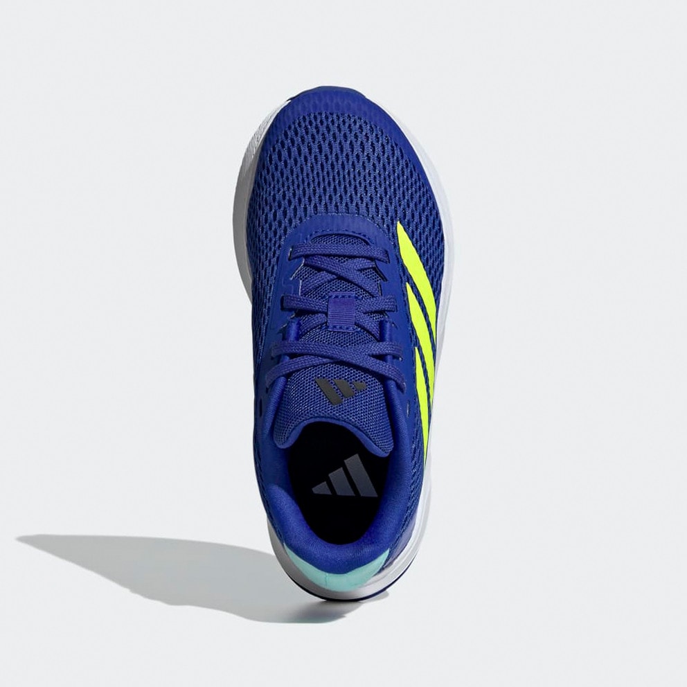 adidas Duramo SL Παιδικά Παπούτσια για Τρέξιμο