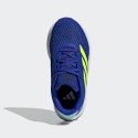 adidas Duramo SL Παιδικά Παπούτσια για Τρέξιμο