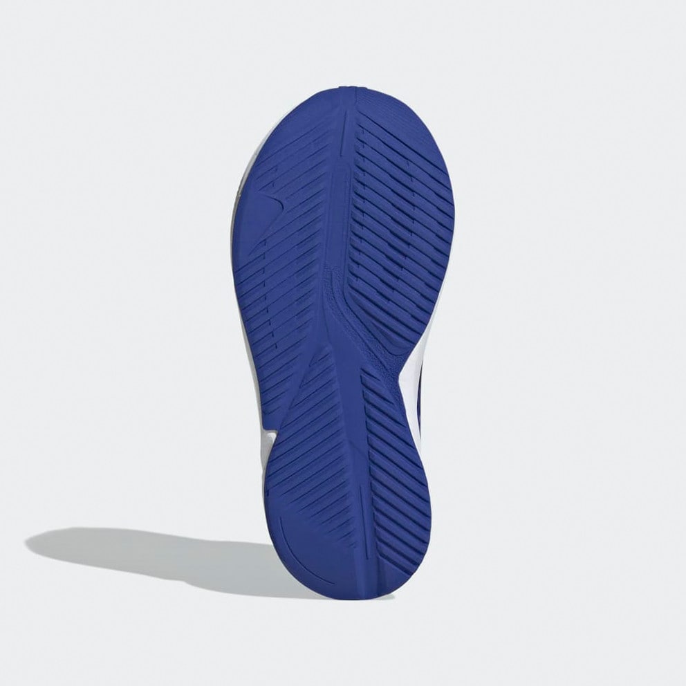 adidas Duramo SL Παιδικά Παπούτσια για Τρέξιμο
