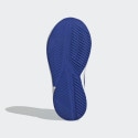 adidas Duramo SL Παιδικά Παπούτσια για Τρέξιμο