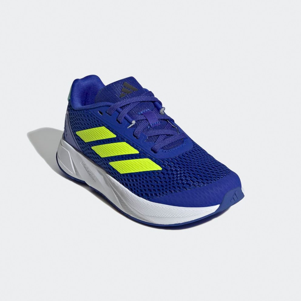 adidas Duramo SL Παιδικά Παπούτσια για Τρέξιμο