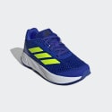 adidas Duramo SL Παιδικά Παπούτσια για Τρέξιμο