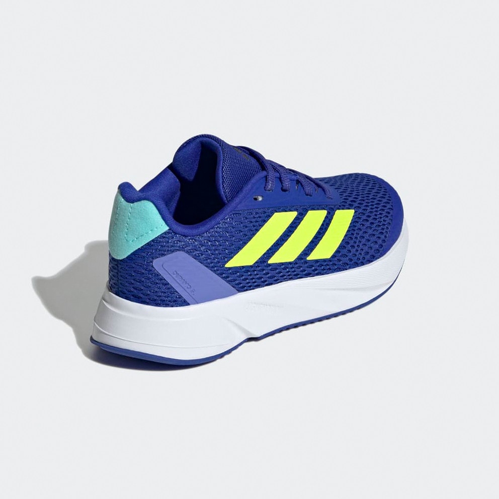 adidas Duramo SL Παιδικά Παπούτσια για Τρέξιμο
