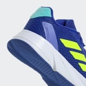 adidas Duramo SL Παιδικά Παπούτσια για Τρέξιμο