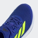 adidas Duramo SL Παιδικά Παπούτσια για Τρέξιμο