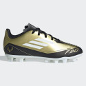 adidas F50 Club Messi Fxg Παιδικά Ποδοσφαιρικά Παπούτσια
