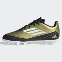 adidas F50 Club Messi Fxg Παιδικά Ποδοσφαιρικά Παπούτσια