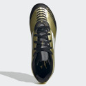 adidas F50 Club Messi Fxg Παιδικά Ποδοσφαιρικά Παπούτσια