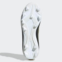 adidas F50 Club Messi Fxg Παιδικά Ποδοσφαιρικά Παπούτσια
