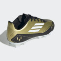 adidas F50 Club Messi Fxg Παιδικά Ποδοσφαιρικά Παπούτσια