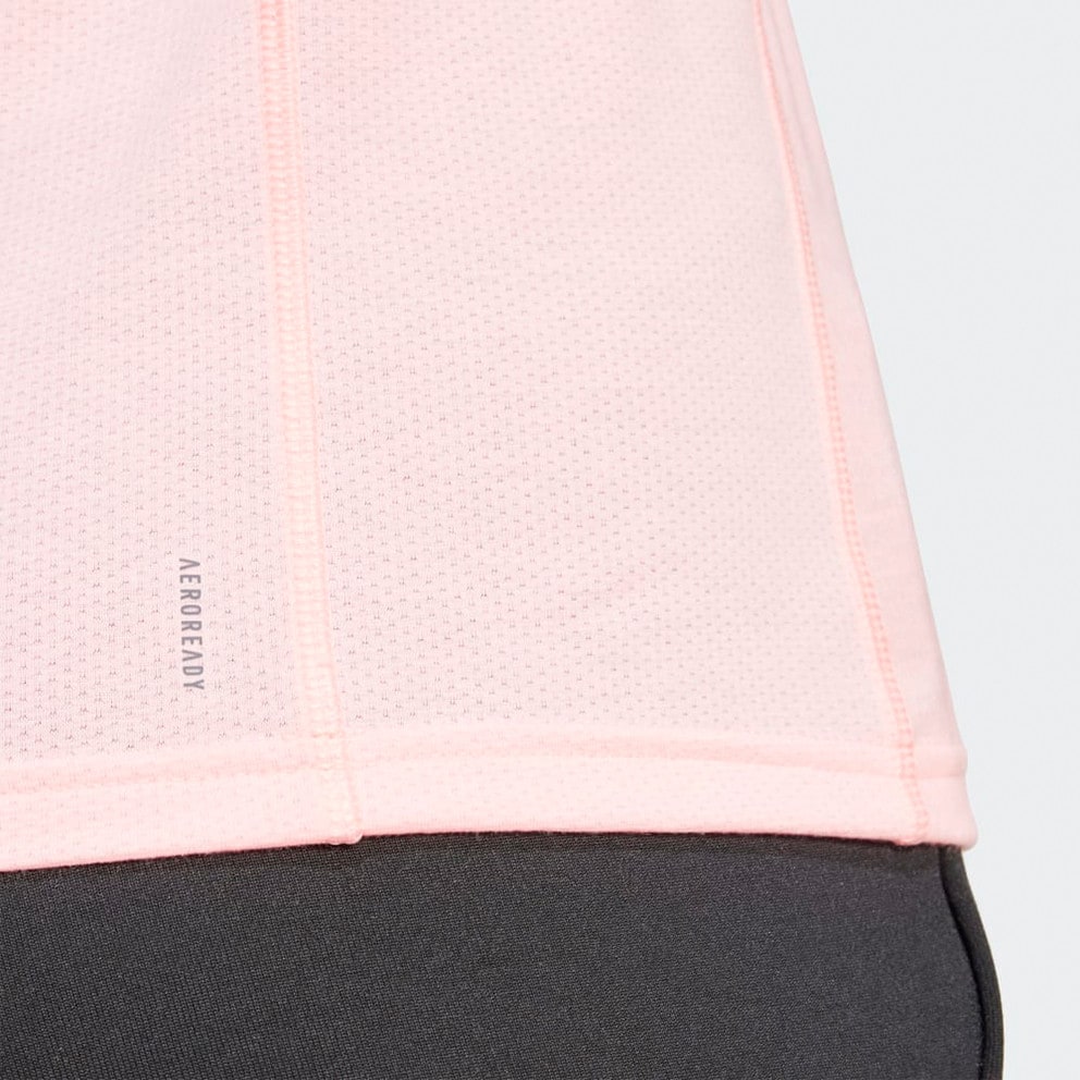 adidas Train Essentials Big Performance Γυναικείο T-shirt