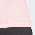 adidas Train Essentials Big Performance Γυναικείο T-shirt