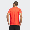 adidas Ανδρικό T-shirt
