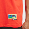 adidas Ανδρικό T-shirt
