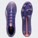 Puma Ultra 5 Match Fg/Ag Μen's Football Shoes