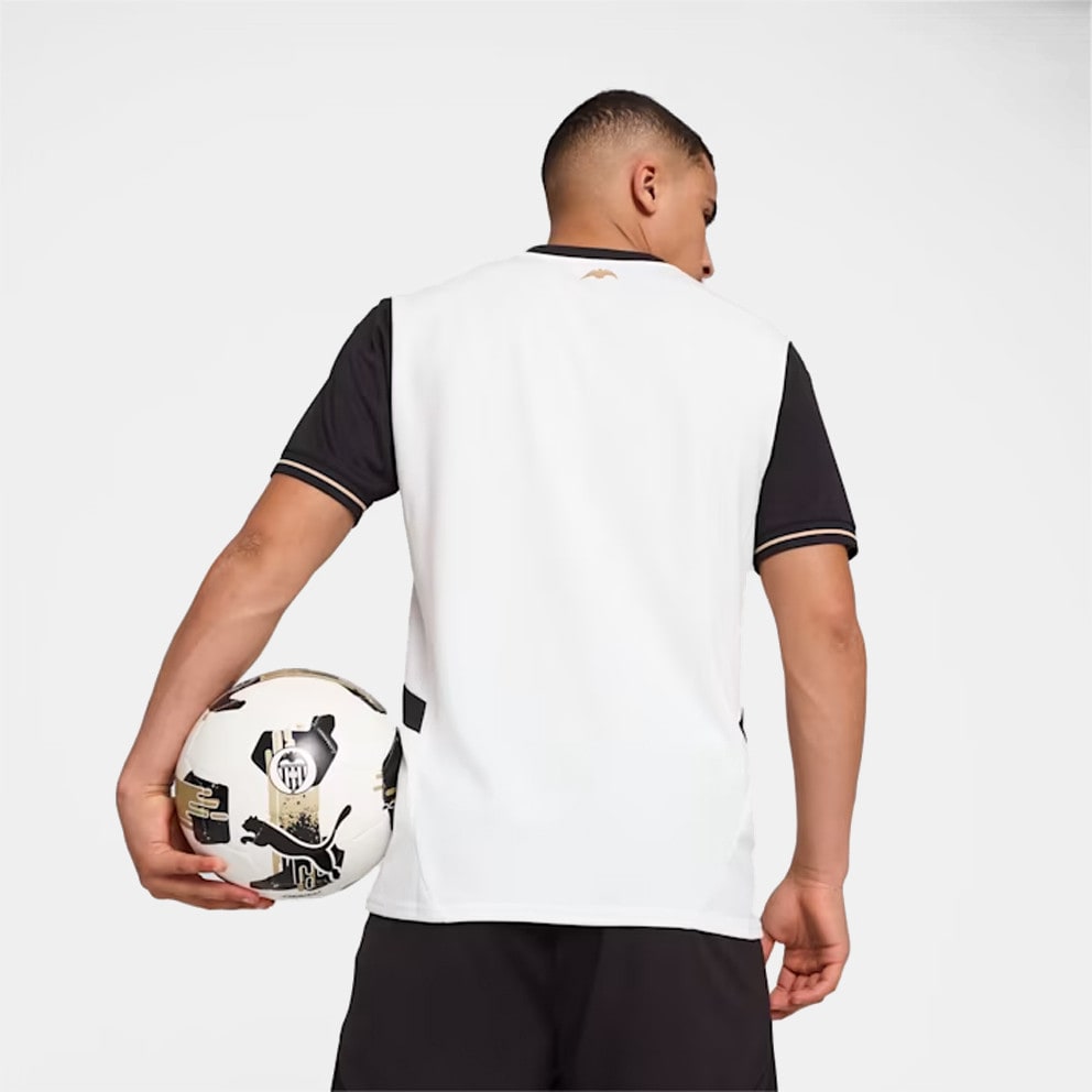 Puma Vcf Home Jersey Replica