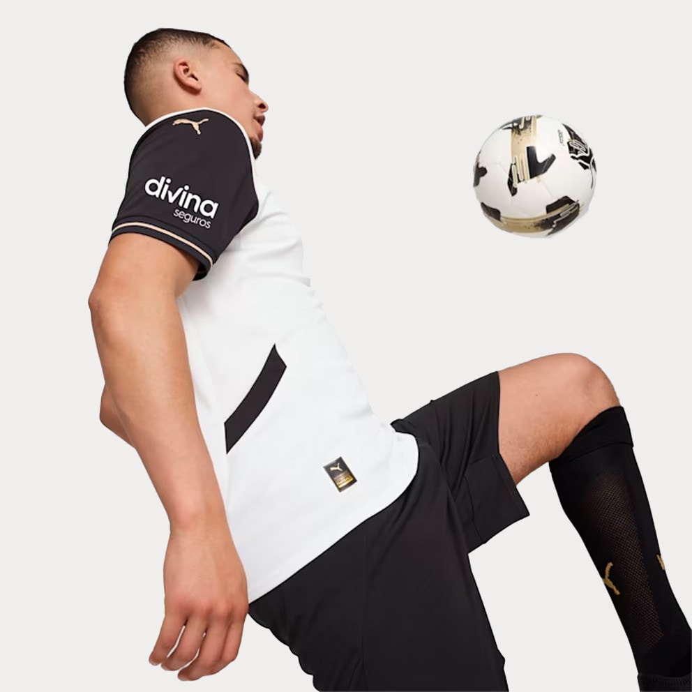 Puma Vcf Home Jersey Replica