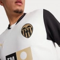 Puma Vcf Home Jersey Replica