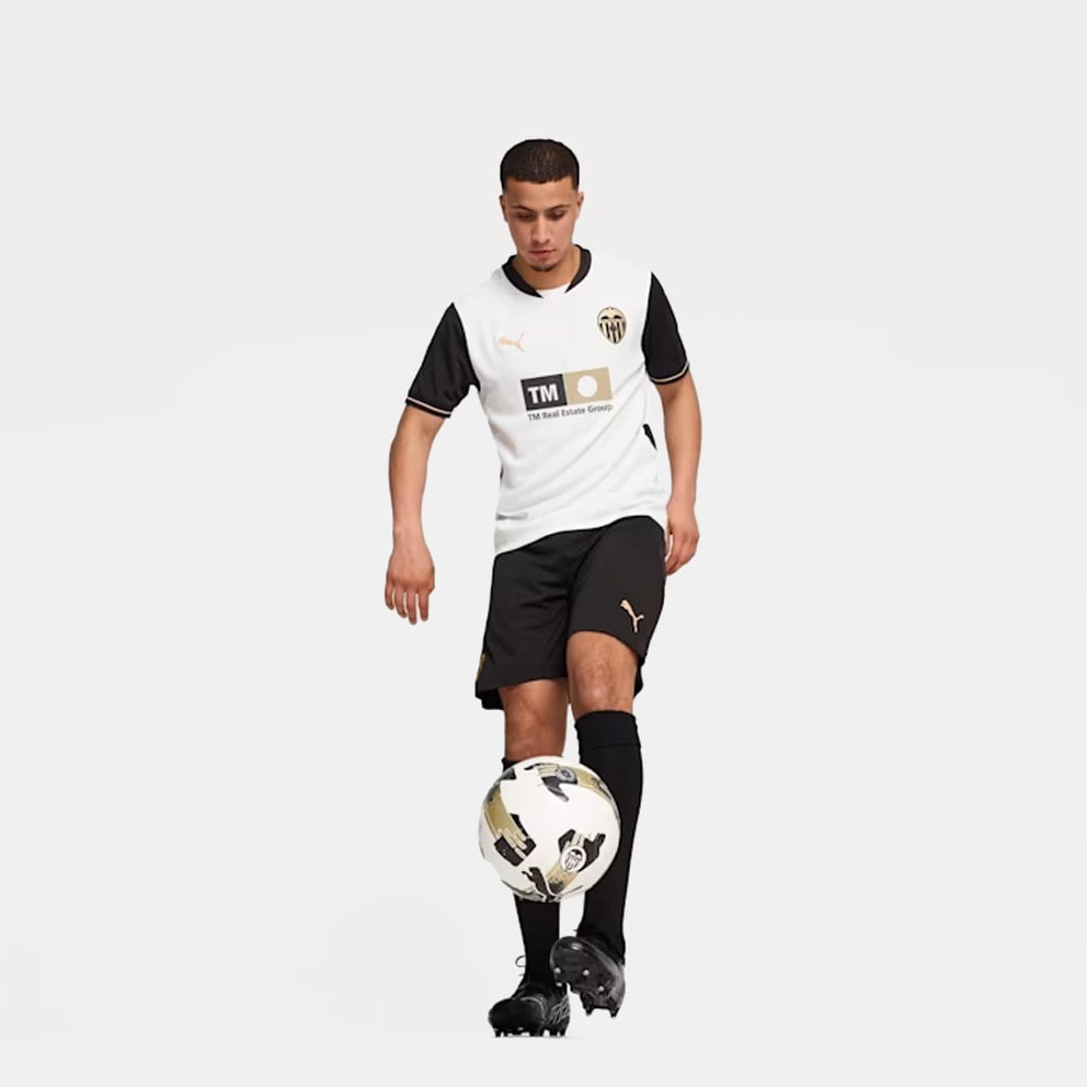 Puma Vcf Home Jersey Replica