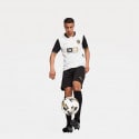 Puma Vcf Home Jersey Replica