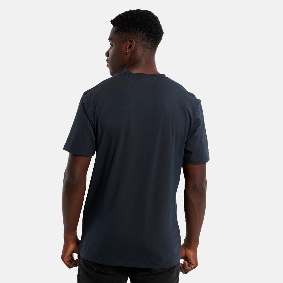 Hugo Jersey Dulive 222 Men's T-Shirt