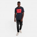 Hugo Jersey Dulive 222 Men's T-Shirt