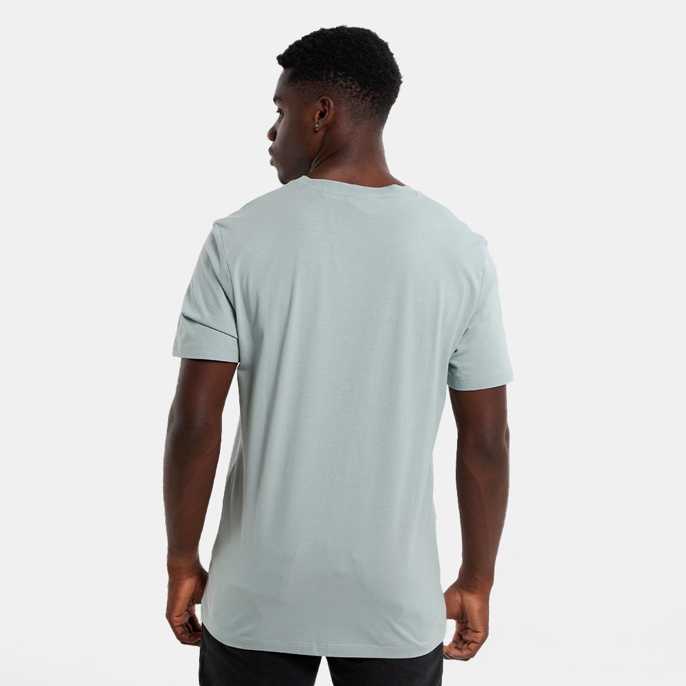 Hugo Jersey Dulive 222 Men's T-Shirt