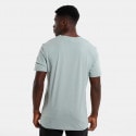 Hugo Jersey Dulive 222 Men's T-Shirt