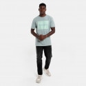 Hugo Jersey Dulive 222 Men's T-Shirt