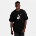 Hugo Jersey Asil Lb Men's T-Shirt