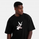 Hugo Jersey Asil Lb Men's T-Shirt