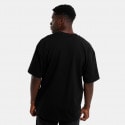 Hugo Jersey Asil Lb Men's T-Shirt