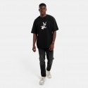 Hugo Jersey Asil Lb Men's T-Shirt