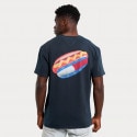 Tommy Jeans Fun Novelty Ανδρικό T-shirt