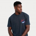 Tommy Jeans Fun Novelty Ανδρικό T-shirt