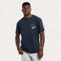 Tommy Jeans Fun Novelty Ανδρικό T-shirt