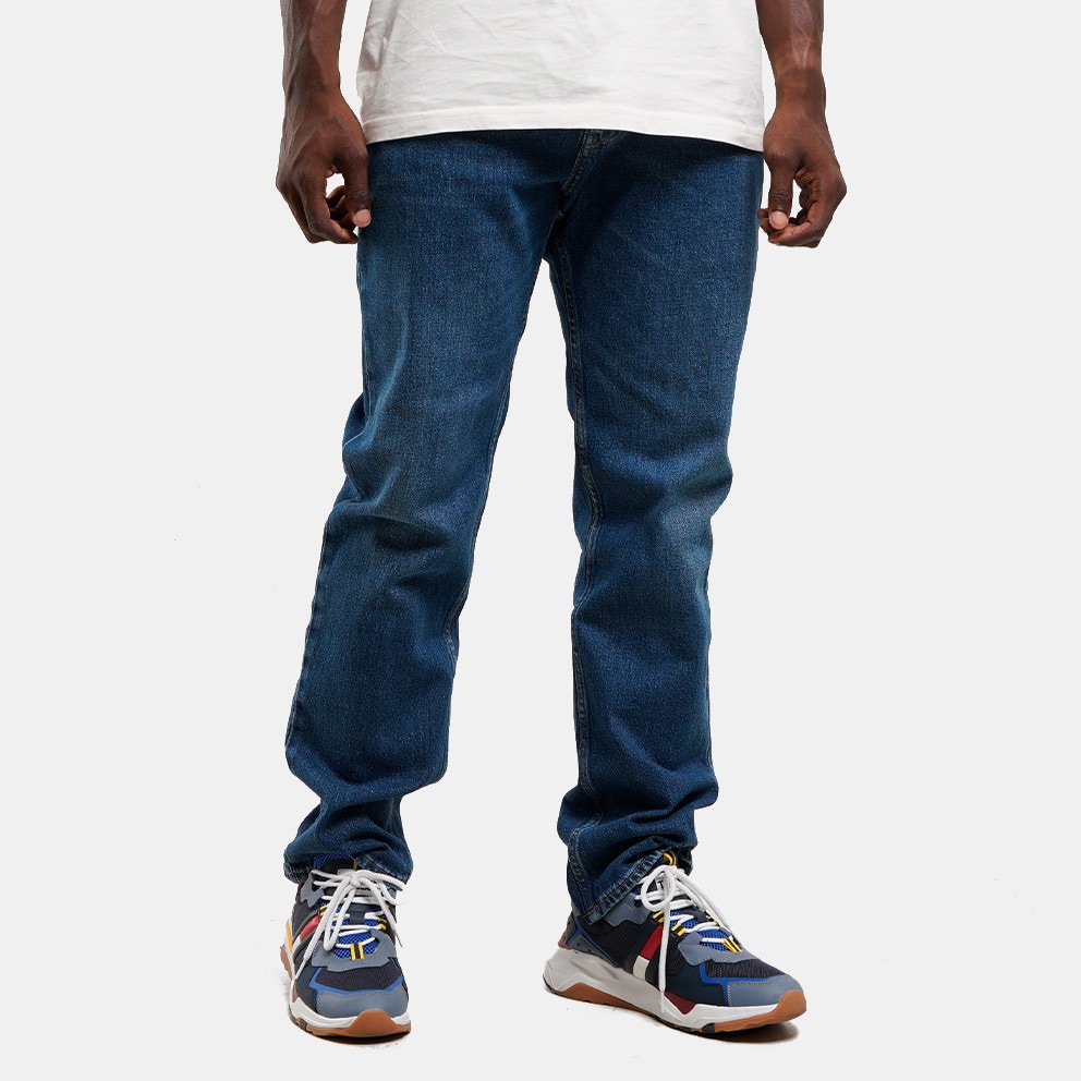 Tommy Jeans Ryan Regular Straight Men's Jeans