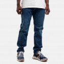 Tommy Jeans Ryan Regular Straight Men's Jeans