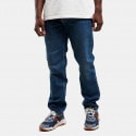 Tommy Jeans Ryan Regular Straight Men's Jeans