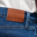 Tommy Jeans Ryan Regular Straight Men's Jeans