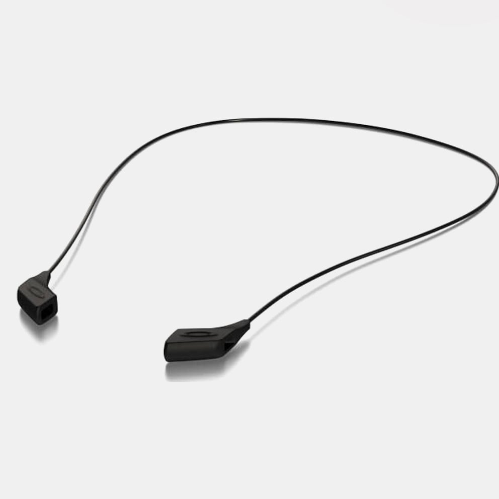 Oakley Accessory Strap/Leash