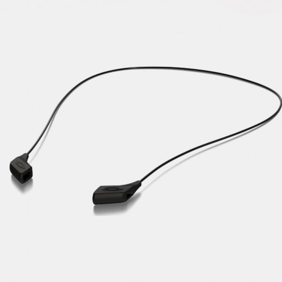 Oakley Accessory Strap/Leash